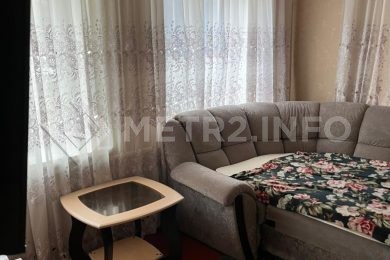 ПРЕДЛАГАЕМ К ПРОДАЖЕ ДОМ В СТАРОЙ СТАНИЦЕ НА ПРЯМУЮ ОТ СОБСТВЕННИКА._11