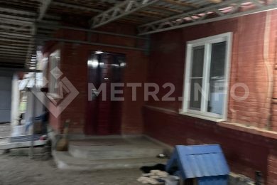 ПРЕДЛАГАЕМ К ПРОДАЖЕ ДОМ В СТАРОЙ СТАНИЦЕ НА ПРЯМУЮ ОТ СОБСТВЕННИКА._2
