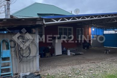 ПРЕДЛАГАЕМ К ПРОДАЖЕ ДОМ В СТАРОЙ СТАНИЦЕ НА ПРЯМУЮ ОТ СОБСТВЕННИКА._5