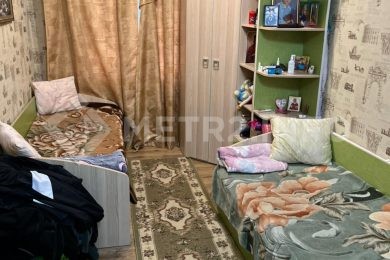 ПРЕДЛАГАЕМ К ПРОДАЖЕ ДОМ В СТАРОЙ СТАНИЦЕ НА ПРЯМУЮ ОТ СОБСТВЕННИКА._7