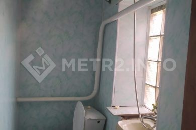 ПРЕДЛАГАЕМ К ПРОДАЖЕ ДОМ В С. УСПЕНКА._15