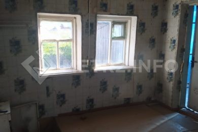 ПРЕДЛАГАЕМ К ПРОДАЖЕ ДОМ В С. УСПЕНКА._13