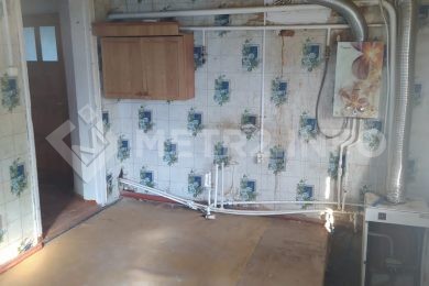 ПРЕДЛАГАЕМ К ПРОДАЖЕ ДОМ В С. УСПЕНКА._14