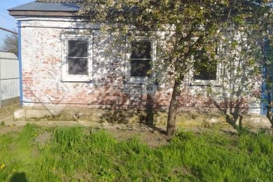 ПРЕДЛАГАЕМ К ПРОДАЖЕ ДОМ В С. УСПЕНКА._1