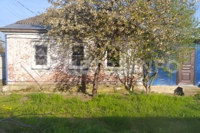 ПРЕДЛАГАЕМ К ПРОДАЖЕ ДОМ В С. УСПЕНКА._0
