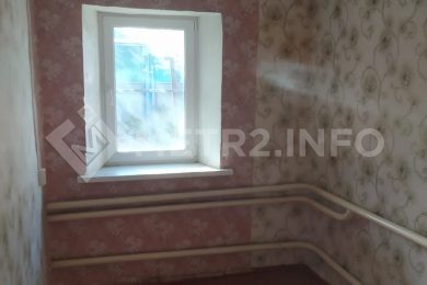ПРЕДЛАГАЕМ К ПРОДАЖЕ ДОМ В С. УСПЕНКА._4