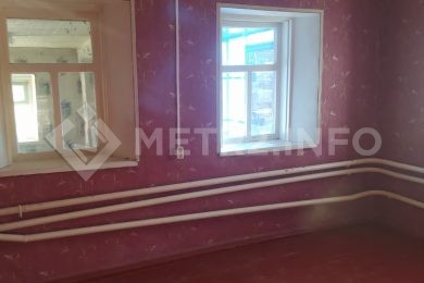ПРЕДЛАГАЕМ К ПРОДАЖЕ ДОМ В С. УСПЕНКА._5