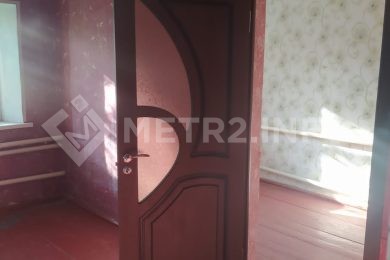ПРЕДЛАГАЕМ К ПРОДАЖЕ ДОМ В С. УСПЕНКА._6