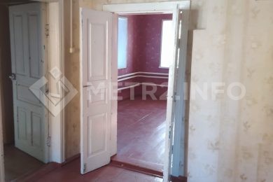 ПРЕДЛАГАЕМ К ПРОДАЖЕ ДОМ В С. УСПЕНКА._7
