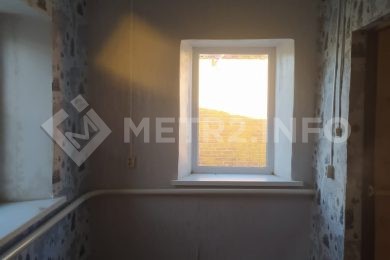 ПРЕДЛАГАЕМ К ПРОДАЖЕ ДОМ В С. УСПЕНКА._9