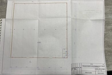 Предлагаем торговые площади  к аренде по у Келермесское шоссе д. 8, общей площадью 3276 м², напрямую от собственника._13