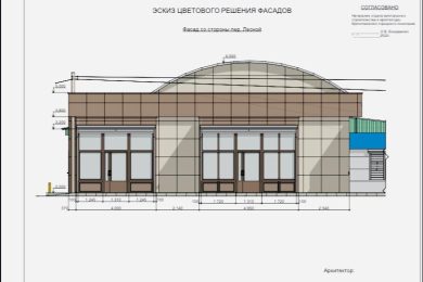 Предлагаем помещение свободного назначения к аренде по улице Красной д. 226 Ж, район Центра, общей площадью 150 м², напрямую от собственника._0