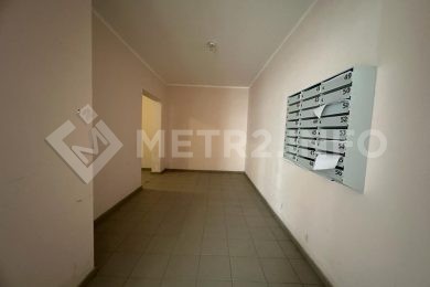 Предлагаем к продаже 2х комнатную квартиру с предчистовой отделкой общей площадью 69 кв.м напрямую от собственника._23