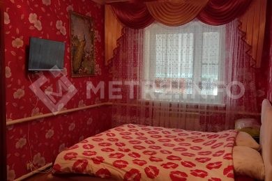 ПРЕДЛАГАЕМ К ПРОДАЖЕ ДОМ В ПОС. ЮЖНЫЙ НОВОКУБАНСКОГО РАЙОНА._14