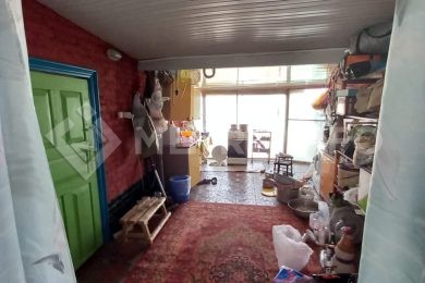 ПРЕДЛАГАЕМ К ПРОДАЖЕ ДОМ В ПОС. ЮЖНЫЙ НОВОКУБАНСКОГО РАЙОНА._15