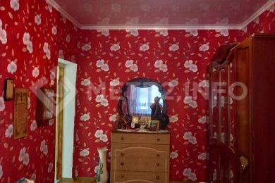 ПРЕДЛАГАЕМ К ПРОДАЖЕ ДОМ В ПОС. ЮЖНЫЙ НОВОКУБАНСКОГО РАЙОНА._18