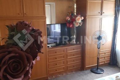 ПРЕДЛАГАЕМ К ПРОДАЖЕ ДОМ В ПОС. ЮЖНЫЙ НОВОКУБАНСКОГО РАЙОНА._20