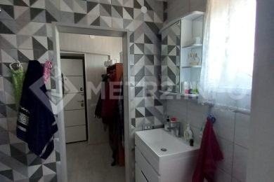 ПРЕДЛАГАЕМ К ПРОДАЖЕ ДОМ В ПОС. ЮЖНЫЙ НОВОКУБАНСКОГО РАЙОНА._7