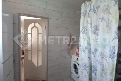 ПРЕДЛАГАЕМ К ПРОДАЖЕ ДОМ В ПОС. ЮЖНЫЙ НОВОКУБАНСКОГО РАЙОНА._9