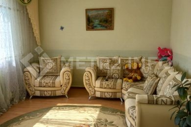 ПРЕДЛАГАЕМ К ПРОДАЖЕ ДОМ В ПОС. ЮЖНЫЙ НОВОКУБАНСКОГО РАЙОНА._13