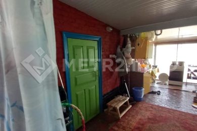 ПРЕДЛАГАЕМ К ПРОДАЖЕ ДОМ В ПОС. ЮЖНЫЙ НОВОКУБАНСКОГО РАЙОНА._8