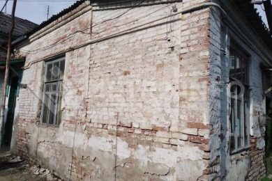 ПРЕДЛАГАЕМ К ПРОДАЖЕ ЖАКТ НА ПРЯМУЮ ОТ СОБСТВЕННИКА._2