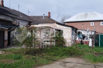 ПРЕДЛАГАЕМ К ПРОДАЖЕ ЖАКТ НА ПРЯМУЮ ОТ СОБСТВЕННИКА._0