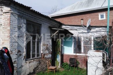 ПРЕДЛАГАЕМ К ПРОДАЖЕ ЖАКТ НА ПРЯМУЮ ОТ СОБСТВЕННИКА._1