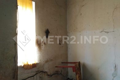 ПРЕДЛАГАЕМ К ПРОДАЖЕ ЖАКТ НА ПРЯМУЮ ОТ СОБСТВЕННИКА._11