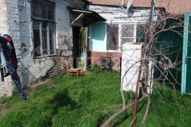 ПРЕДЛАГАЕМ К ПРОДАЖЕ ЖАКТ НА ПРЯМУЮ ОТ СОБСТВЕННИКА._5