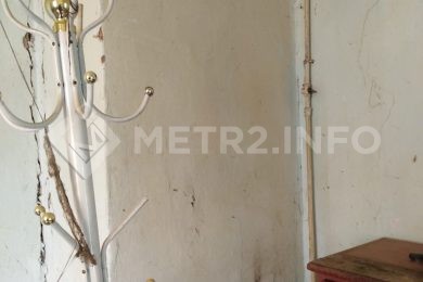 ПРЕДЛАГАЕМ К ПРОДАЖЕ ЖАКТ НА ПРЯМУЮ ОТ СОБСТВЕННИКА._12