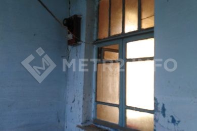 ПРЕДЛАГАЕМ К ПРОДАЖЕ ЖАКТ НА ПРЯМУЮ ОТ СОБСТВЕННИКА._7