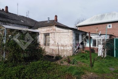 ПРЕДЛАГАЕМ К ПРОДАЖЕ ЖАКТ НА ПРЯМУЮ ОТ СОБСТВЕННИКА._3