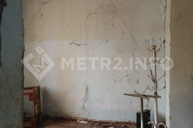 ПРЕДЛАГАЕМ К ПРОДАЖЕ ЖАКТ НА ПРЯМУЮ ОТ СОБСТВЕННИКА._6