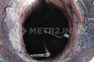 ПРЕДЛАГАЕМ К ПРОДАЖЕ ЖАКТ НА ПРЯМУЮ ОТ СОБСТВЕННИКА._13