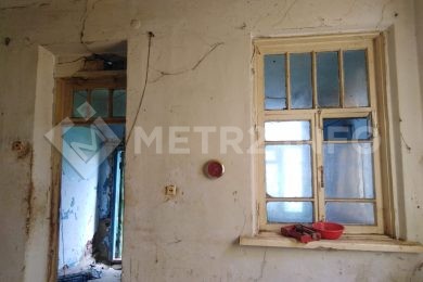 ПРЕДЛАГАЕМ К ПРОДАЖЕ ЖАКТ НА ПРЯМУЮ ОТ СОБСТВЕННИКА._9