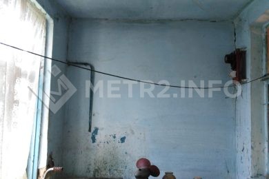 ПРЕДЛАГАЕМ К ПРОДАЖЕ ЖАКТ НА ПРЯМУЮ ОТ СОБСТВЕННИКА._10