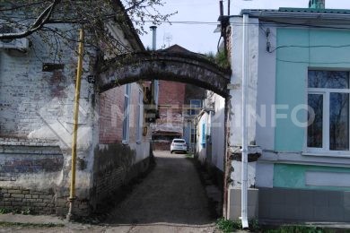 ПРЕДЛАГАЕМ К ПРОДАЖЕ ЖАКТ НА ПРЯМУЮ ОТ СОБСТВЕННИКА._4