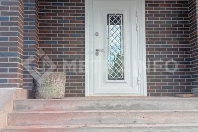 ПРОДАЮ СОВРЕМЕННЫЙ МНОГОУРОВНЕВЫЙ ДОМ и ГОСТЕВОЙ ДОМ НА ОДНОМ УЧАСТКЕ !!!_3