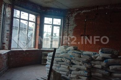 ПРОДАЮ СОВРЕМЕННЫЙ МНОГОУРОВНЕВЫЙ ДОМ и ГОСТЕВОЙ ДОМ НА ОДНОМ УЧАСТКЕ !!!_6