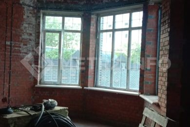 ПРОДАЮ СОВРЕМЕННЫЙ МНОГОУРОВНЕВЫЙ ДОМ и ГОСТЕВОЙ ДОМ НА ОДНОМ УЧАСТКЕ !!!_7