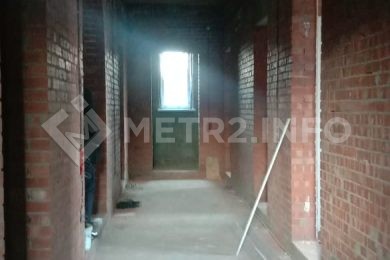 ПРОДАЮ СОВРЕМЕННЫЙ МНОГОУРОВНЕВЫЙ ДОМ и ГОСТЕВОЙ ДОМ НА ОДНОМ УЧАСТКЕ !!!_8