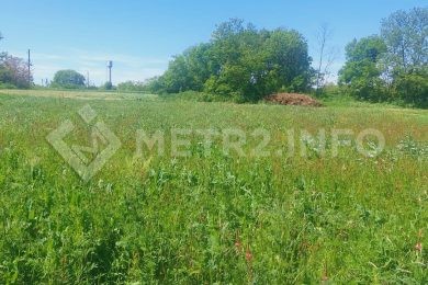 ПРЕДЛАГАЕМ К ПРОДАЖЕ ДОМ В СТ. БЕССКОРБНАЯ НА ПРЯМУЮ ОТ СОБСТВЕННИКА._11