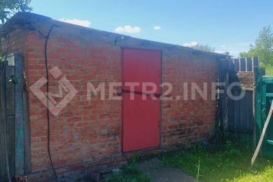 ПРЕДЛАГАЕМ К ПРОДАЖЕ ДОМ В СТ. БЕССКОРБНАЯ НА ПРЯМУЮ ОТ СОБСТВЕННИКА._12