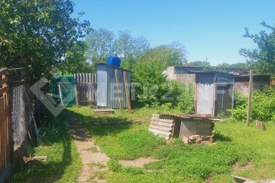 ПРЕДЛАГАЕМ К ПРОДАЖЕ ДОМ В СТ. БЕССКОРБНАЯ НА ПРЯМУЮ ОТ СОБСТВЕННИКА._15