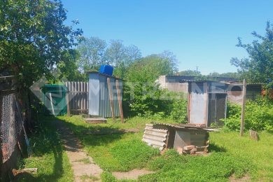 ПРЕДЛАГАЕМ К ПРОДАЖЕ ДОМ В СТ. БЕССКОРБНАЯ НА ПРЯМУЮ ОТ СОБСТВЕННИКА._16