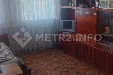 ПРЕДЛАГАЕМ К ПРОДАЖЕ ДОМ В СТ. БЕССКОРБНАЯ НА ПРЯМУЮ ОТ СОБСТВЕННИКА._21