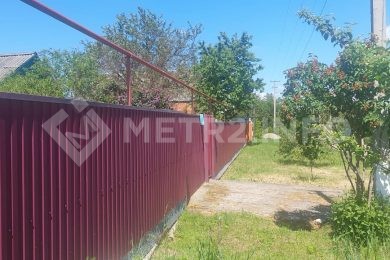 ПРЕДЛАГАЕМ К ПРОДАЖЕ ДОМ В СТ. БЕССКОРБНАЯ НА ПРЯМУЮ ОТ СОБСТВЕННИКА._3