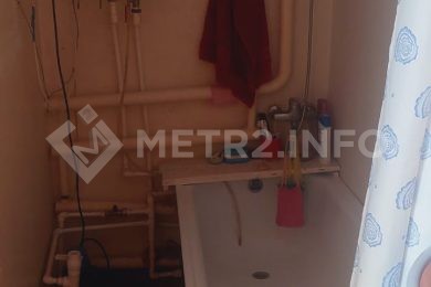 ПРЕДЛАГАЕМ К ПРОДАЖЕ ДОМ В СТ. БЕССКОРБНАЯ НА ПРЯМУЮ ОТ СОБСТВЕННИКА._23