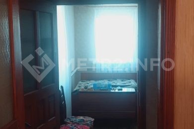 ПРЕДЛАГАЕМ К ПРОДАЖЕ ДОМ В СТ. БЕССКОРБНАЯ НА ПРЯМУЮ ОТ СОБСТВЕННИКА._25